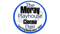 Moray Playhouse