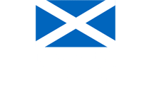 Scottish Government