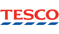 Tesco